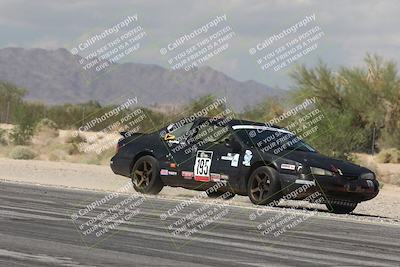 media/Oct-11-2025-Lucky Dog Racing (Sat) [[f5b53147c4]]/3-Second Stint/4-Turn 7 Inside/